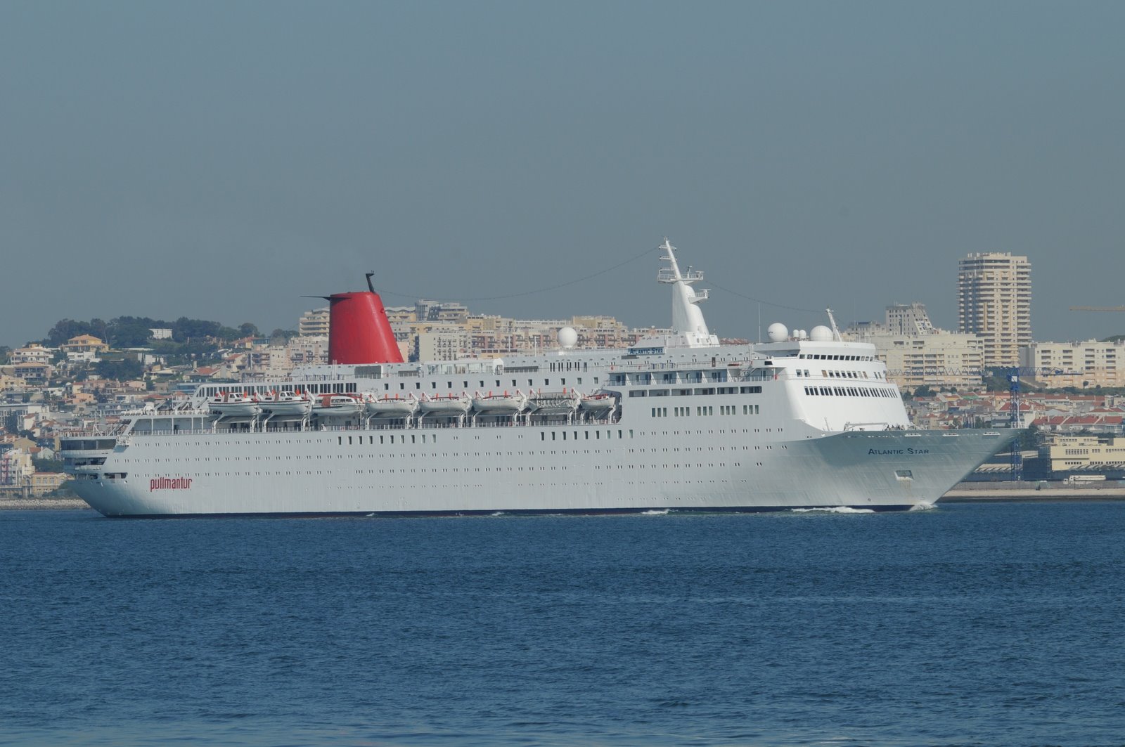 [DSC_8710.JPG]