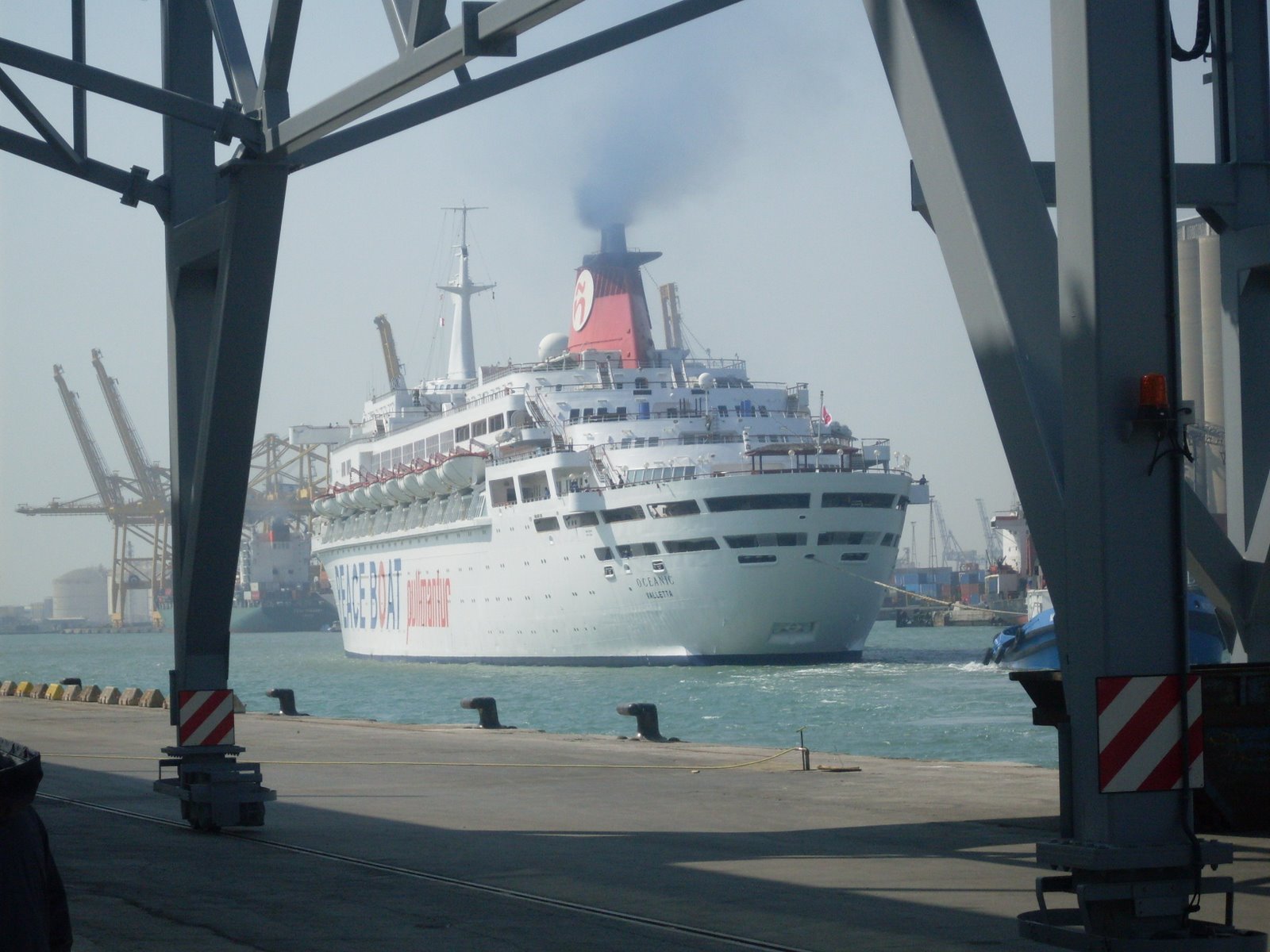 [SDC10067.JPG]