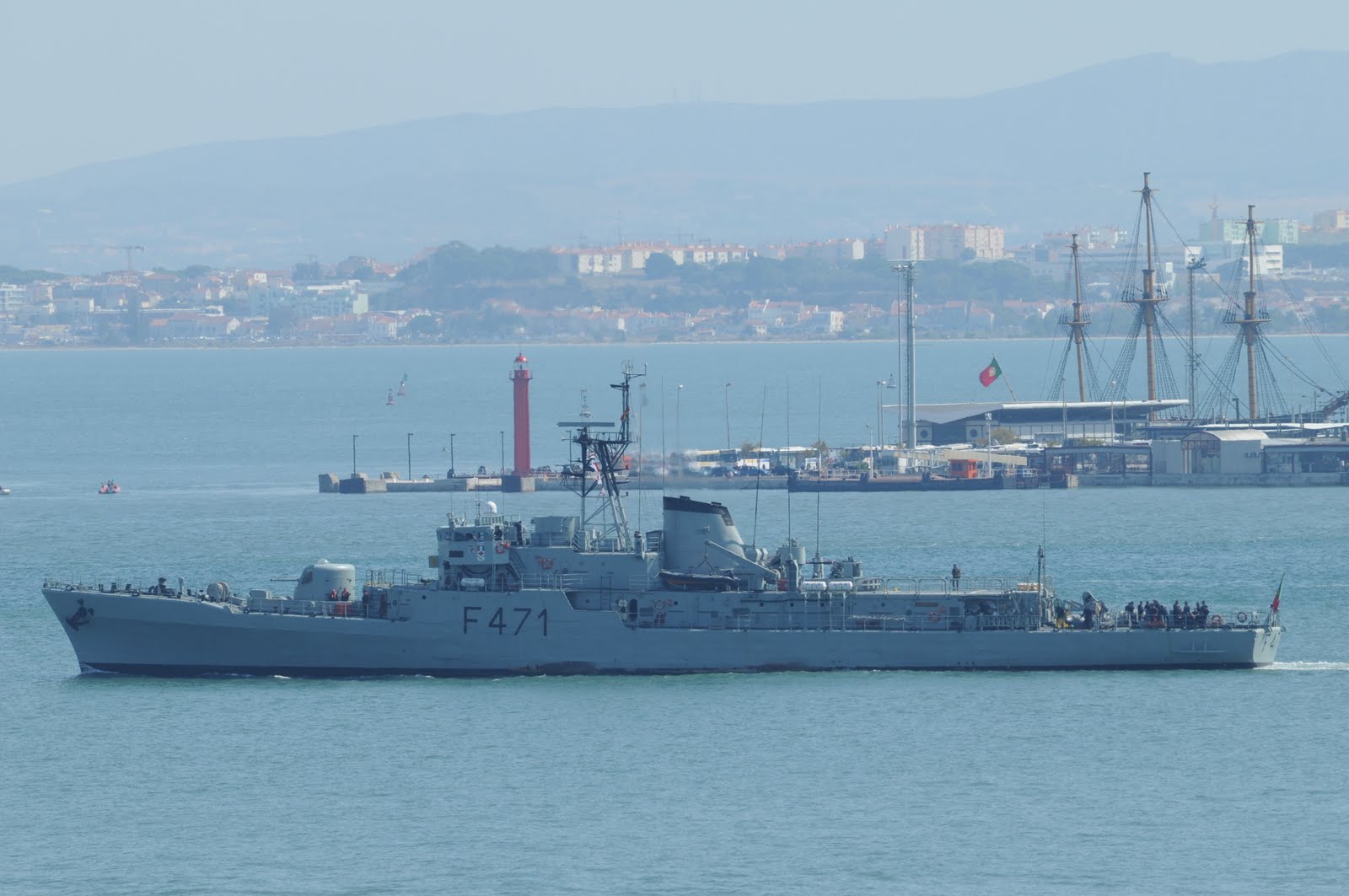 [DSC_5564.JPG]