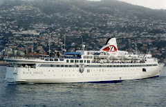 BLACK PRINCE 1966-2009