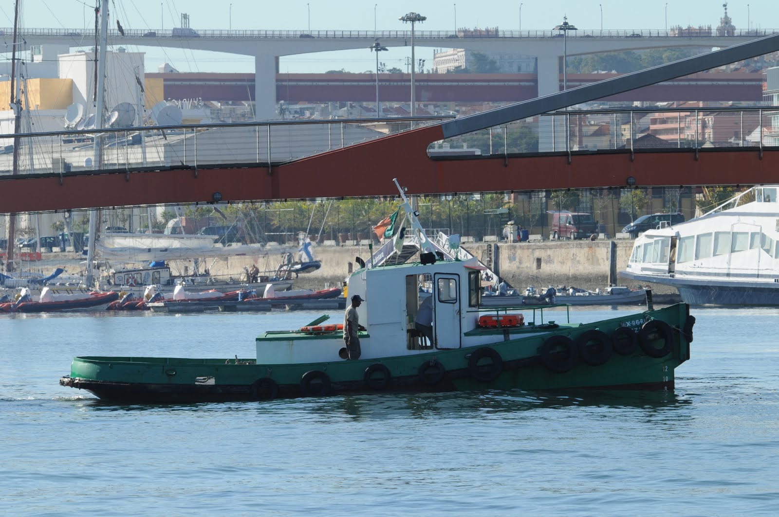 [DSC_9166.JPG]