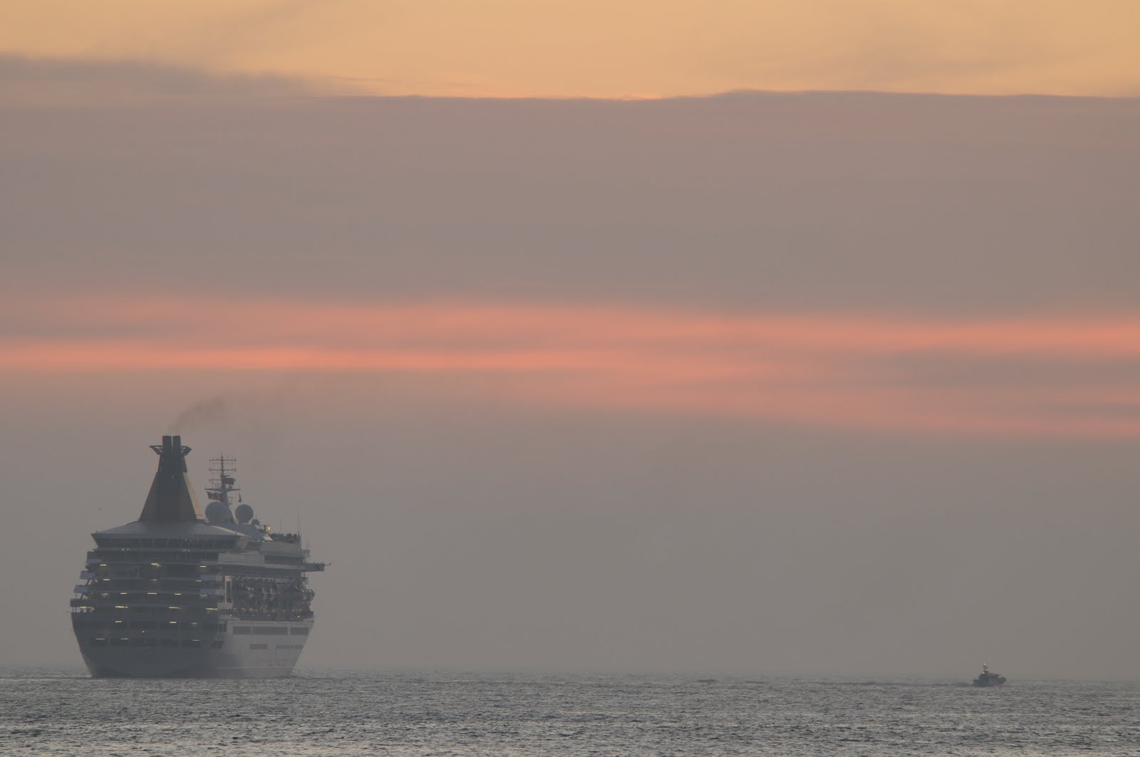 [ARTEMIS+2009-10-28.JPG]