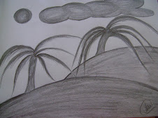 Desenho Livre