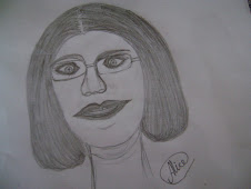AUTO RETRATO