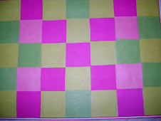 Cores Belas