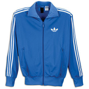 Adidas+men+bags