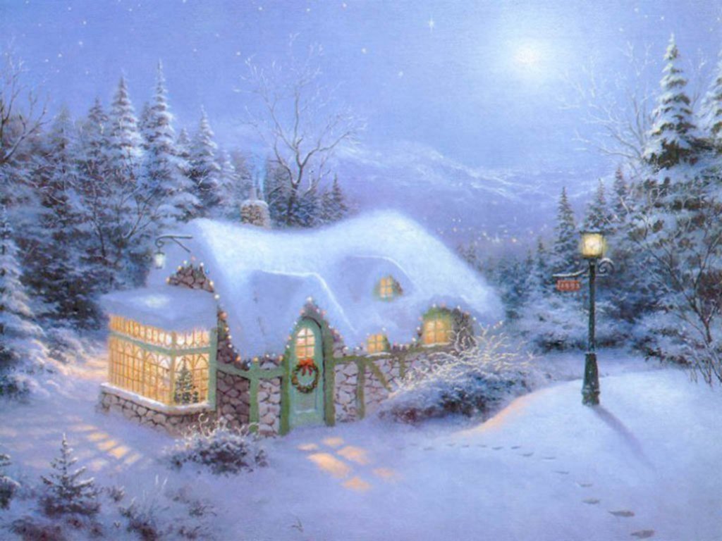 http://3.bp.blogspot.com/_f1V14LaQUTY/TPJAYz0nskI/AAAAAAAAB8U/lv1xTxyX9RA/s1600/fond-ecran-maison-sous-la-neige-de-noel.jpg