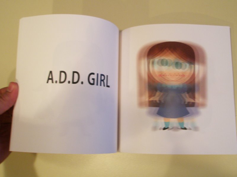 [a.d.d..JPG]