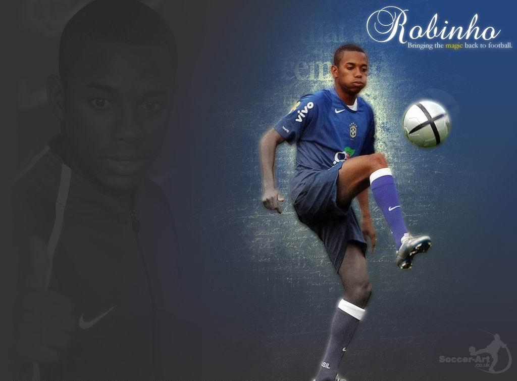 i love you quotes wallpapers_03. Robinho Wallpapers