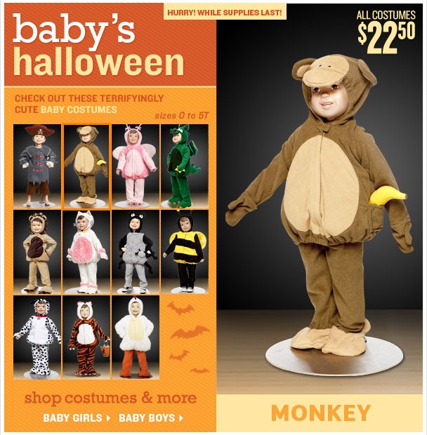 My Chicago Mommy Extreme Couponing Chicago Old Navy Halloween