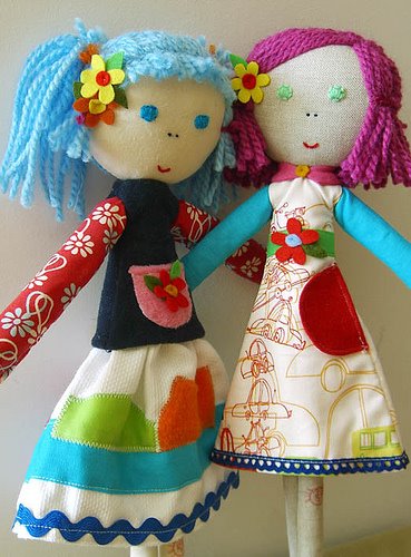 [matilde+beldroega.jpg]