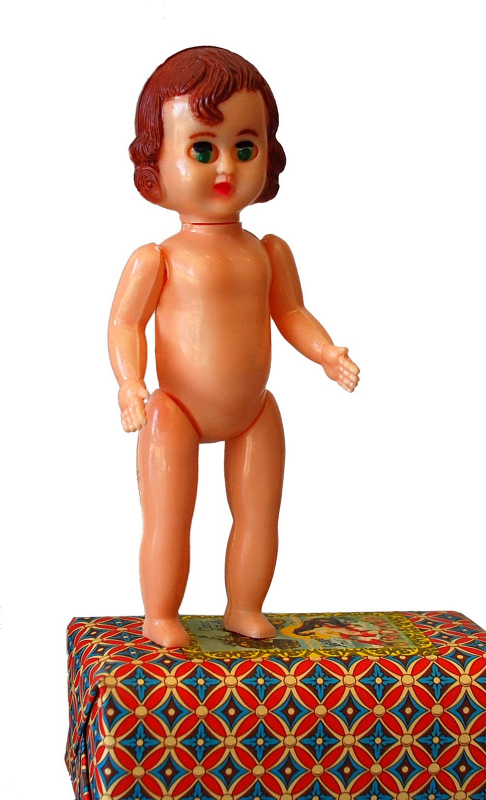 [boneca.jpg]