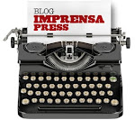 imprensa