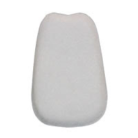 Tongue Pad