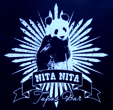 [Nita-Nita_logo.gif]