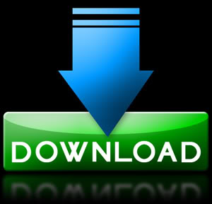 download no limit