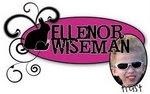 Ellie Wiseman