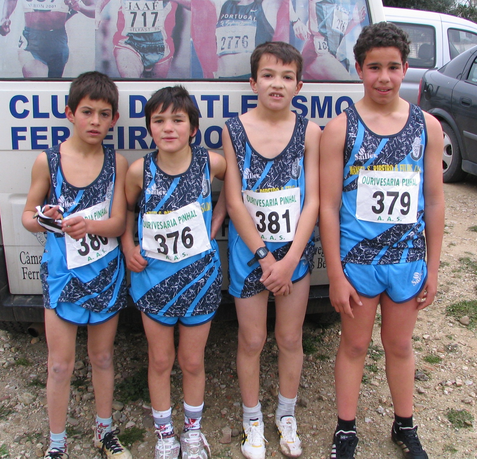 [20070128+-+OlÃ&shy]