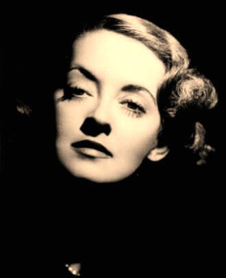 [Bette_Davis_intro.jpg]