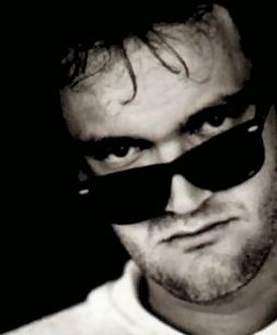 [quentin-tarantino.jpg]