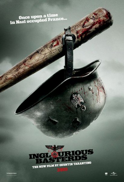 [inglorious-basterds-poster-1[1].jpg]