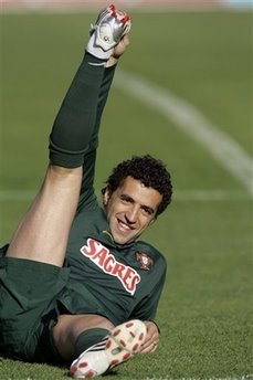 [SimaoSabrosa[1].jpg]