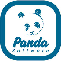 PANDA ANTIVIRUS UPDATES11 - DownSeeker