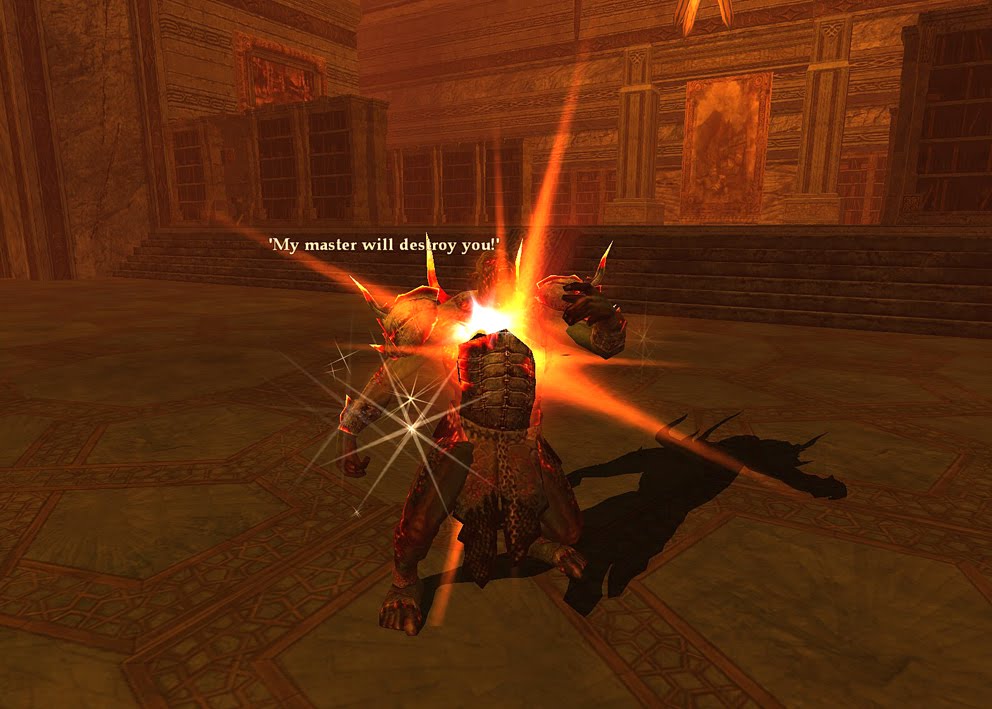 [SteelLibrary.jpg]