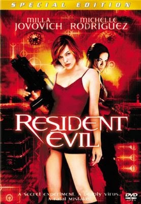 torrent resident evil 2010 torrent 599.35 mb torrent resident evil 2010 torrent 599.35 mb