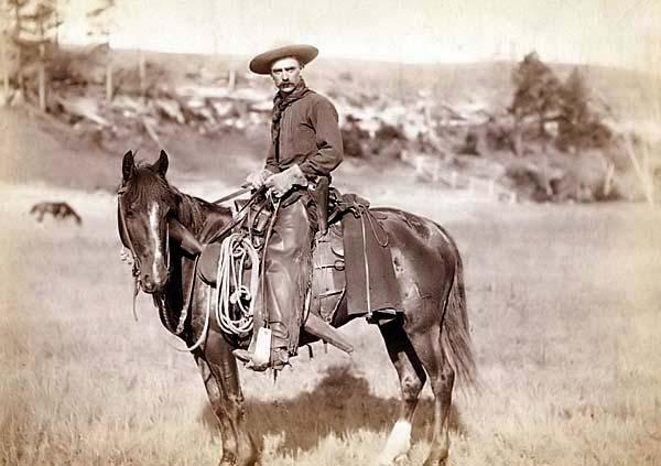 Cowboy+1888+us.jpg