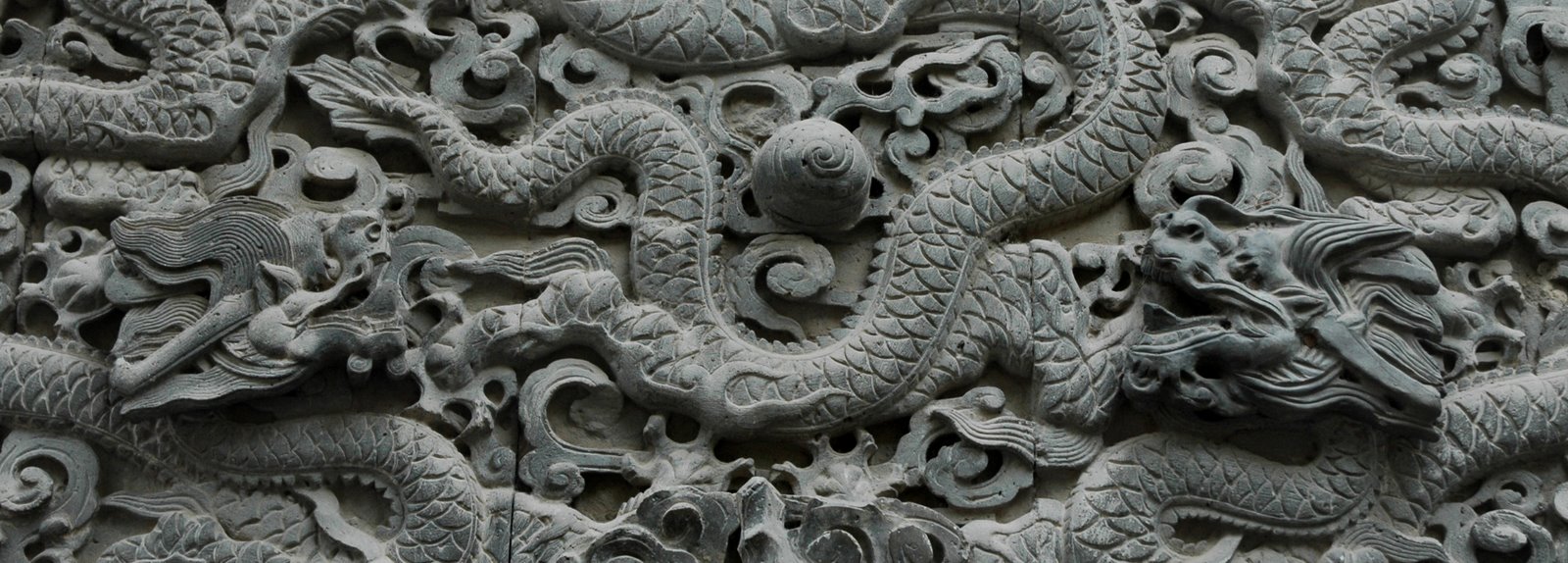 [summer+palace+engraving.jpg]