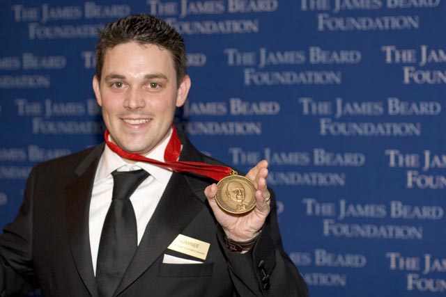 [gavin_medal.jpg]