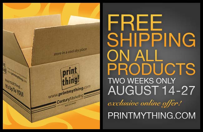 [eBlast-FreeShipping.jpg]