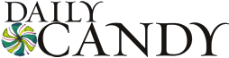[Daily+Candy.gif]