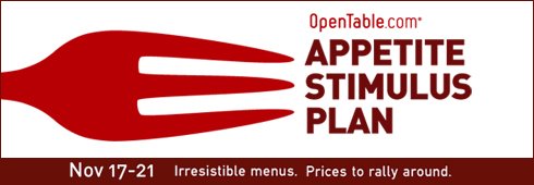 [open+table.jpg]
