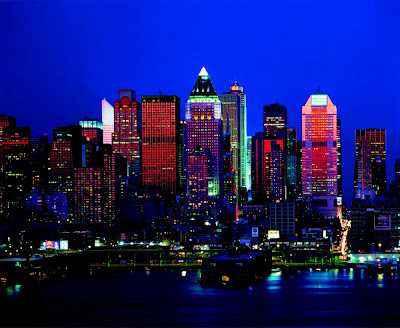 new york city skyline at new york city pictures skyline. new york city skyline at