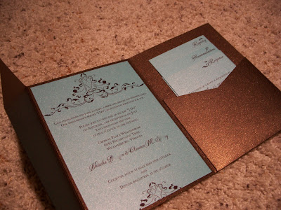 Pocketfold Inserts
