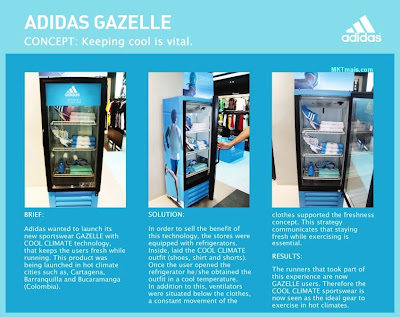 Adidas_Gazelle_MKTmais