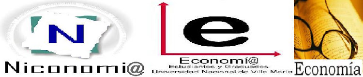Niconomia