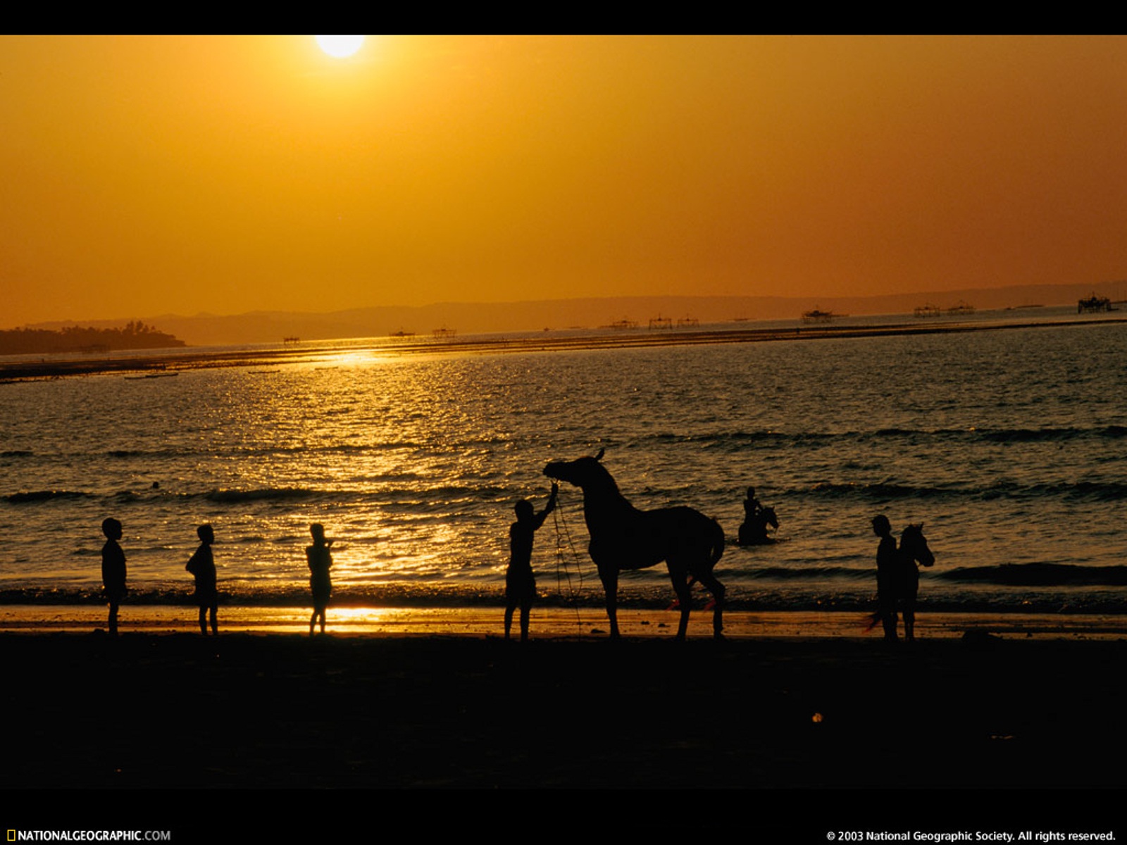 http://3.bp.blogspot.com/_f2iAGRf_Ioo/TEHvHmqBSwI/AAAAAAAAAp4/sizOs2euLCQ/s1600/32.jpg