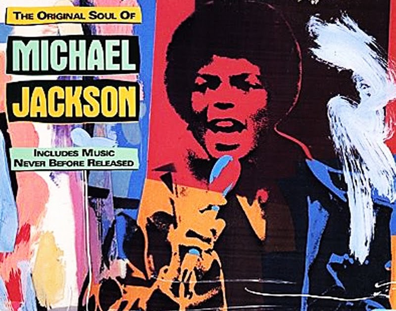 michael jackson full discography download