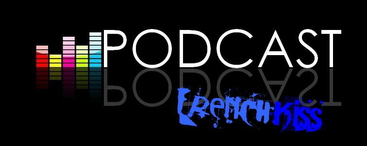 podcast's