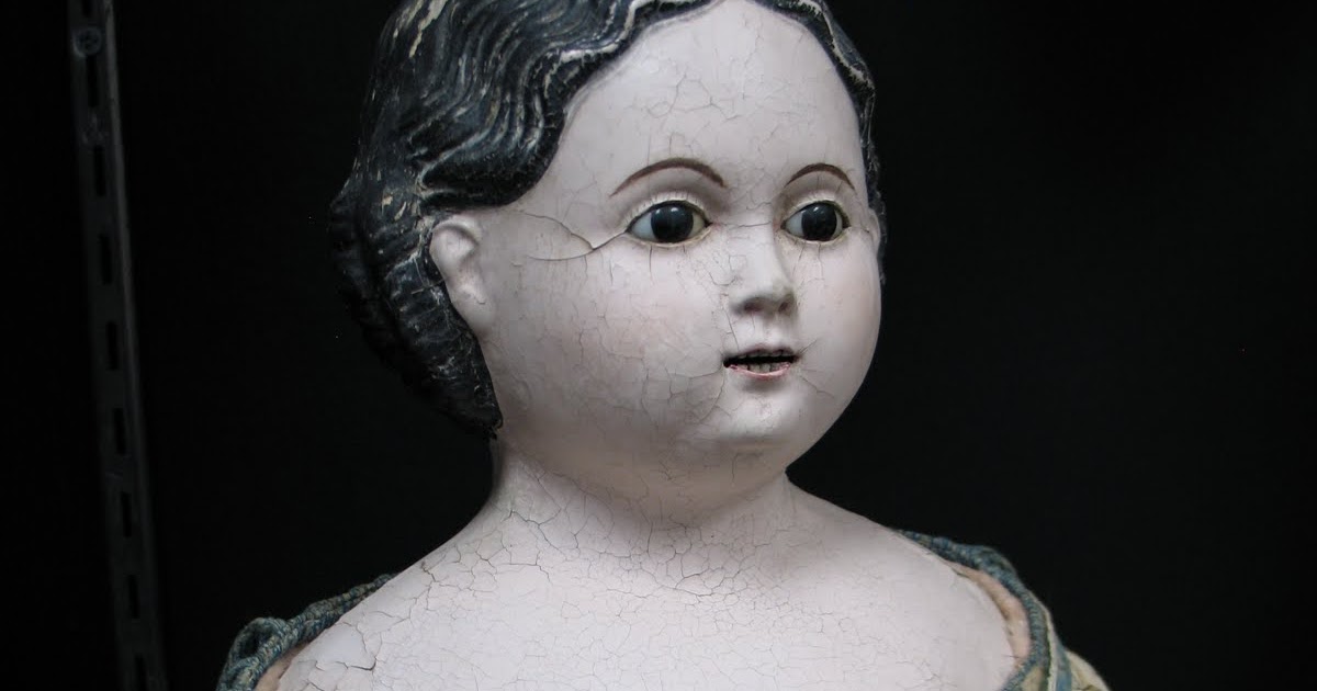 Maida Today Inspiration Sculpted Hair