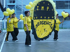 EQUIPO DE EMERGENCIA