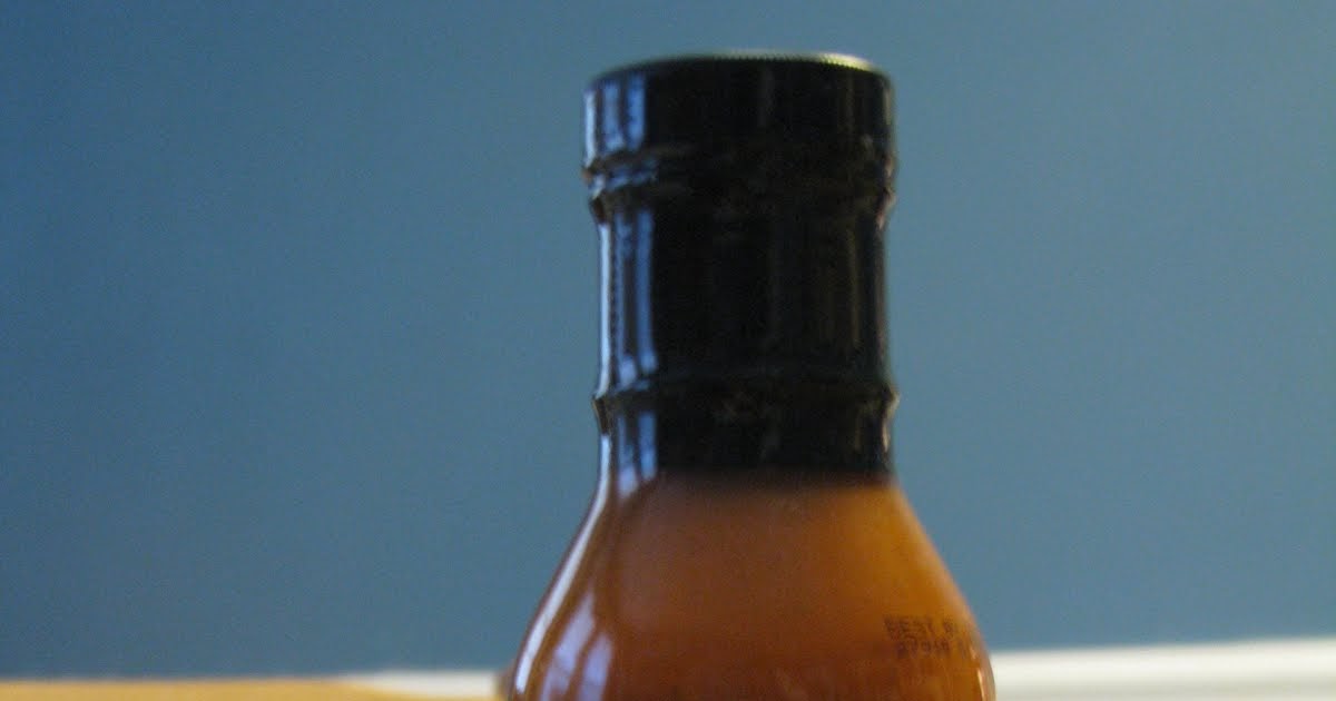 What's Good at Trader Joe's? Trader Joe's Enchilada Sauce