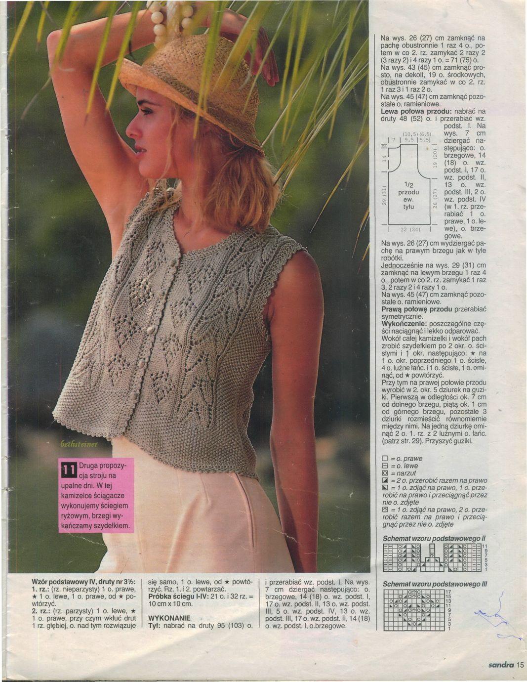 [blusA.JPG]