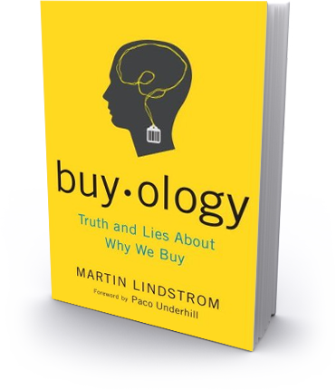Buyology Martin Lindstrom Epub Download Gratis