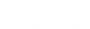 Revista TEMPORaDA®