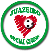 Juazeiro Social Clube