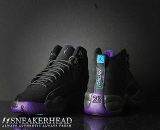 12s that just came out